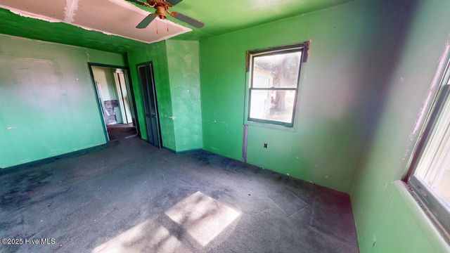 8 Corapeake Road, Corapeake, NC 27926
