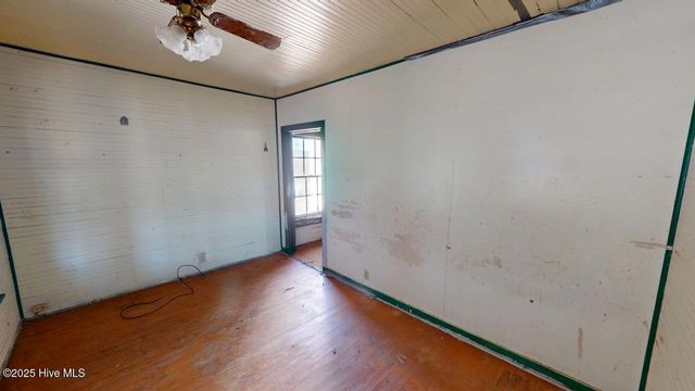 8 Corapeake Road, Corapeake, NC 27926