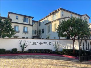 8267 Luna, Buena Park, CA 90621