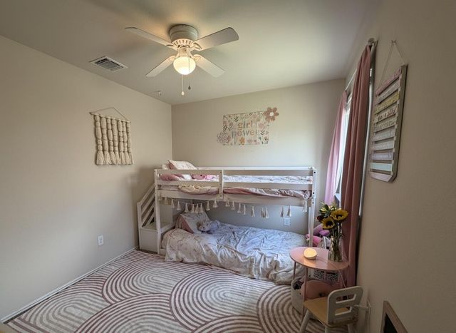 2359 Wigeon WAY, Copperas Cove, TX 76522