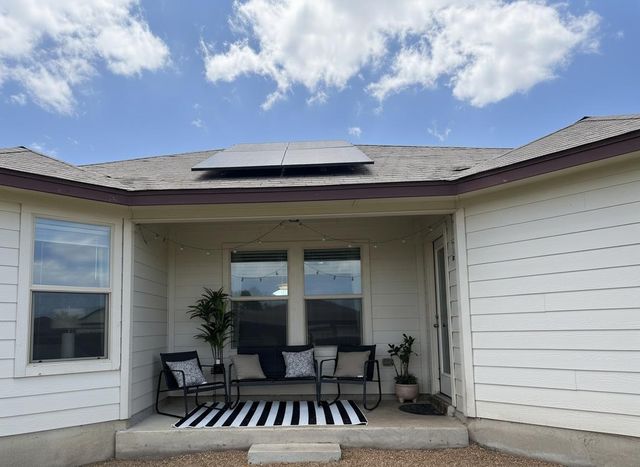 2359 Wigeon WAY, Copperas Cove, TX 76522