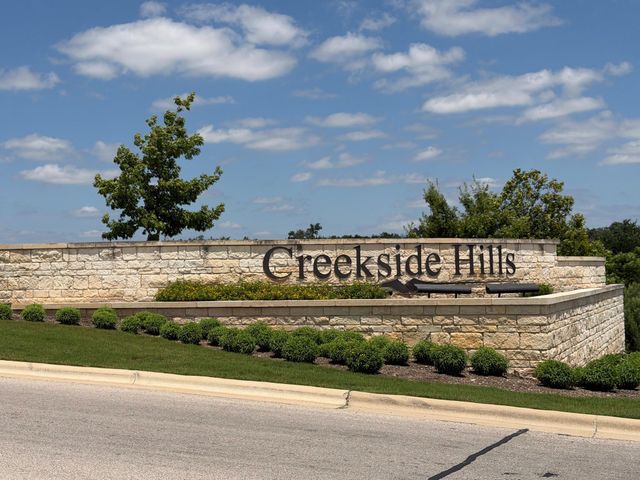 2359 Wigeon WAY, Copperas Cove, TX 76522