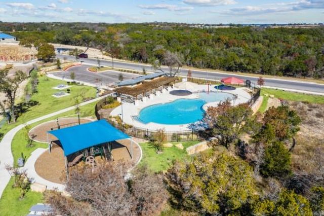 2359 Wigeon WAY, Copperas Cove, TX 76522