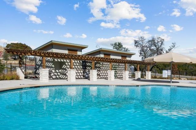 2359 Wigeon WAY, Copperas Cove, TX 76522