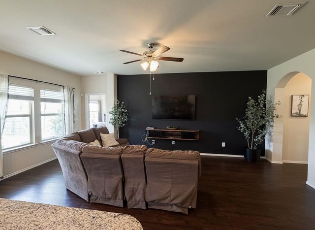 2359 Wigeon WAY, Copperas Cove, TX 76522