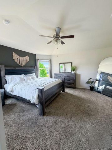 2359 Wigeon WAY, Copperas Cove, TX 76522