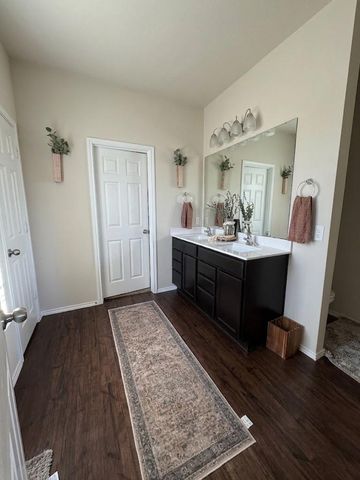 2359 Wigeon WAY, Copperas Cove, TX 76522