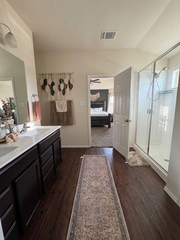 2359 Wigeon WAY, Copperas Cove, TX 76522