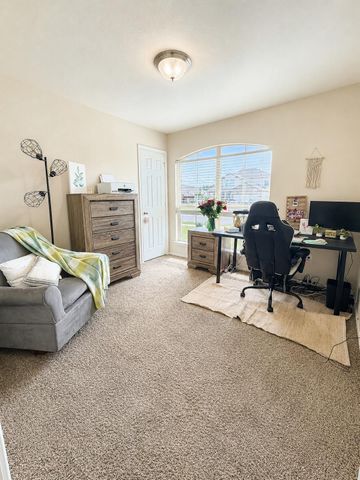 2359 Wigeon WAY, Copperas Cove, TX 76522