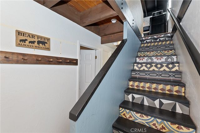 42533 Moonridge Road, Big Bear Lake, CA 92315