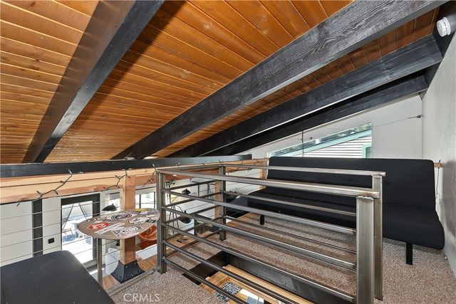 42533 Moonridge Road, Big Bear Lake, CA 92315