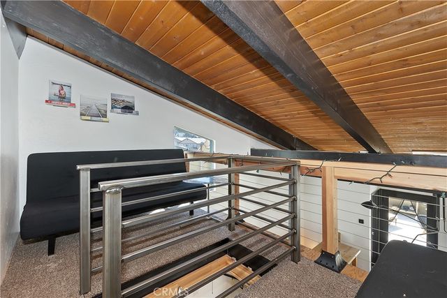 42533 Moonridge Road, Big Bear Lake, CA 92315