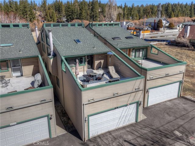42533 Moonridge Road, Big Bear Lake, CA 92315