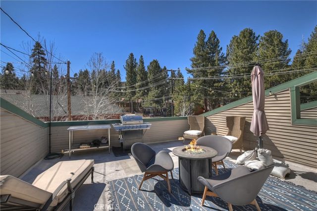 42533 Moonridge Road, Big Bear Lake, CA 92315