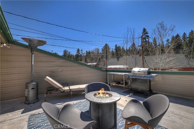 42533 Moonridge Road, Big Bear Lake, CA 92315