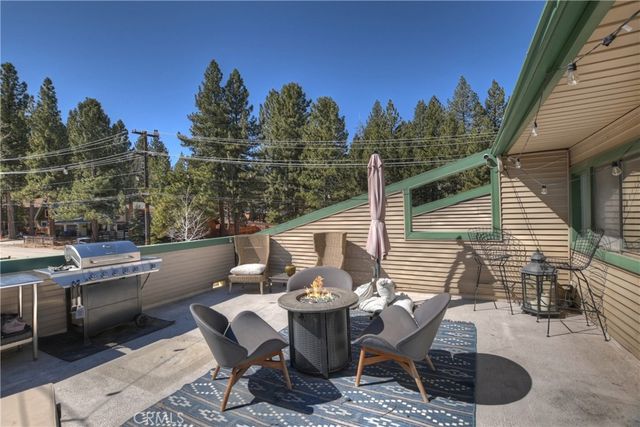 42533 Moonridge Road, Big Bear Lake, CA 92315