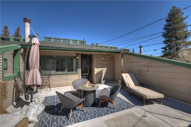 42533 Moonridge Road, Big Bear Lake, CA 92315