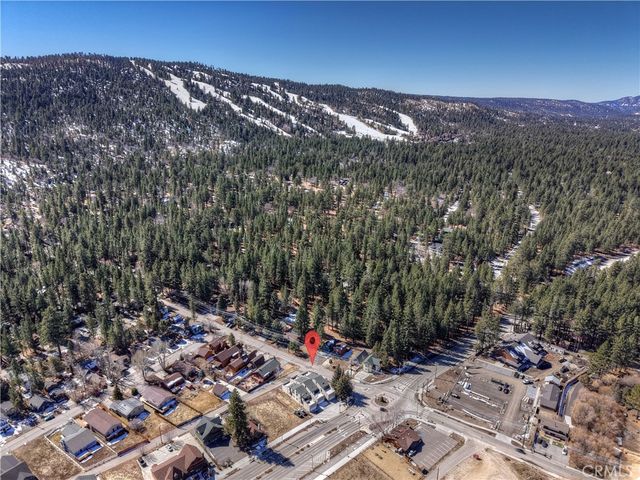 42533 Moonridge Road, Big Bear Lake, CA 92315