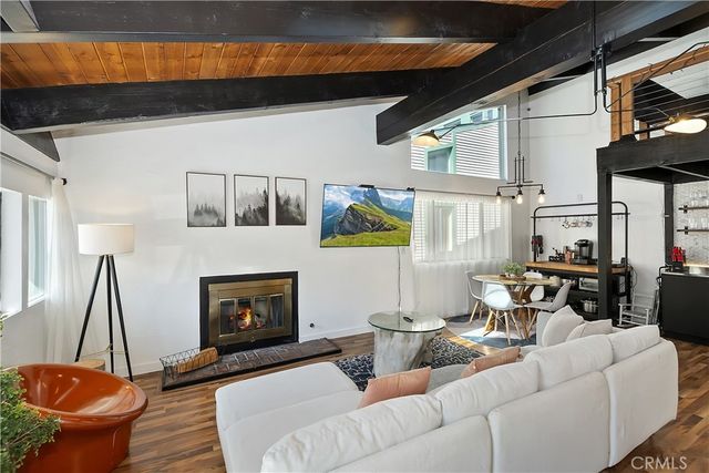 42533 Moonridge Road, Big Bear Lake, CA 92315