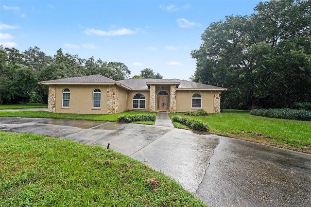 2736 SEQUOYAH DRIVE, Haines City, FL 33844