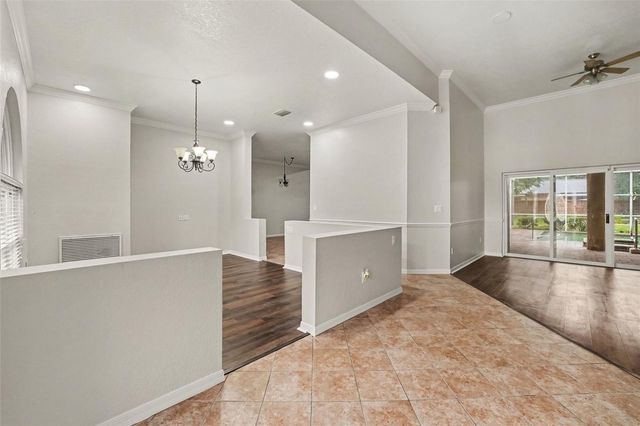 2736 SEQUOYAH DRIVE, Haines City, FL 33844