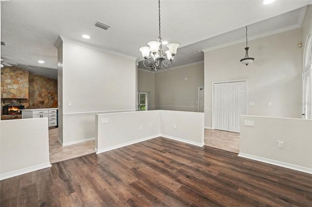 2736 SEQUOYAH DRIVE, Haines City, FL 33844