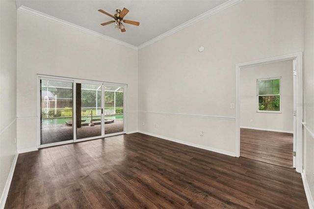 2736 SEQUOYAH DRIVE, Haines City, FL 33844