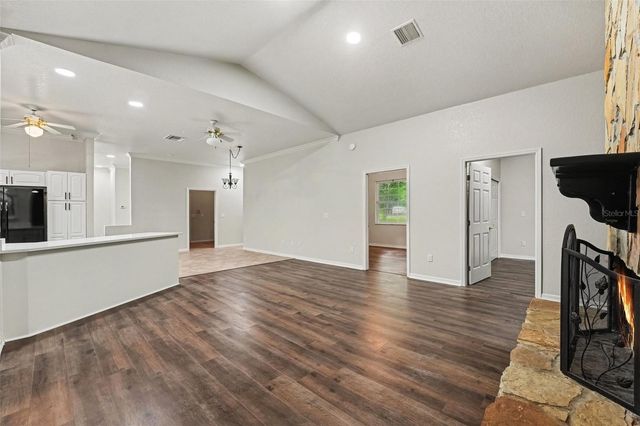 2736 SEQUOYAH DRIVE, Haines City, FL 33844