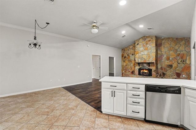 2736 SEQUOYAH DRIVE, Haines City, FL 33844