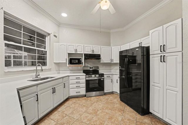 2736 SEQUOYAH DRIVE, Haines City, FL 33844