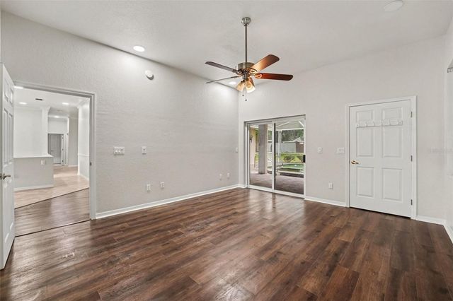 2736 SEQUOYAH DRIVE, Haines City, FL 33844