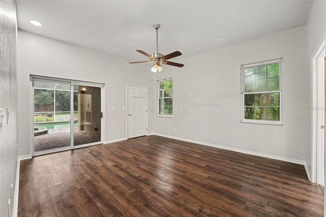 2736 SEQUOYAH DRIVE, Haines City, FL 33844
