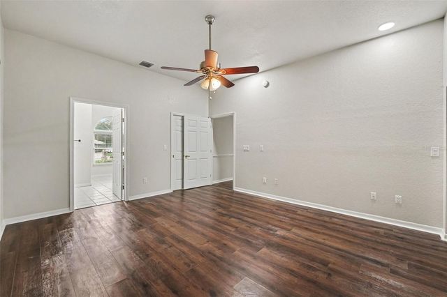 2736 SEQUOYAH DRIVE, Haines City, FL 33844