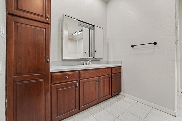 2736 SEQUOYAH DRIVE, Haines City, FL 33844
