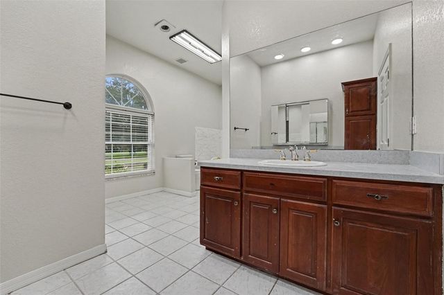 2736 SEQUOYAH DRIVE, Haines City, FL 33844