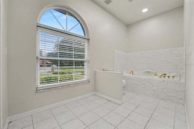 2736 SEQUOYAH DRIVE, Haines City, FL 33844