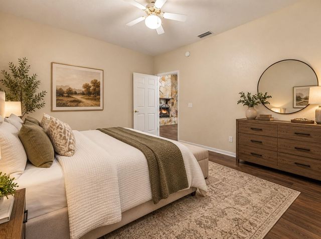 2736 SEQUOYAH DRIVE, Haines City, FL 33844