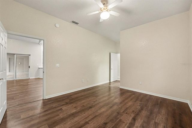 2736 SEQUOYAH DRIVE, Haines City, FL 33844