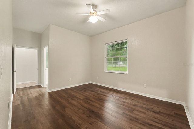 2736 SEQUOYAH DRIVE, Haines City, FL 33844