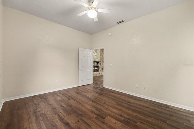 2736 SEQUOYAH DRIVE, Haines City, FL 33844