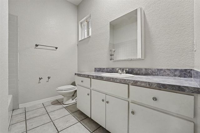 2736 SEQUOYAH DRIVE, Haines City, FL 33844