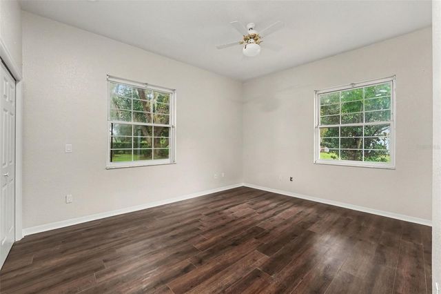 2736 SEQUOYAH DRIVE, Haines City, FL 33844