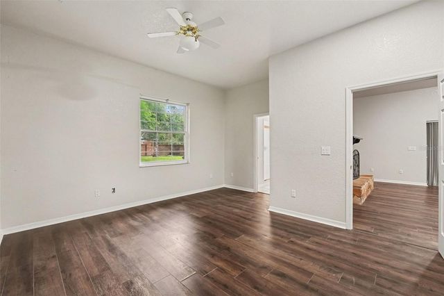 2736 SEQUOYAH DRIVE, Haines City, FL 33844