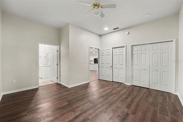 2736 SEQUOYAH DRIVE, Haines City, FL 33844