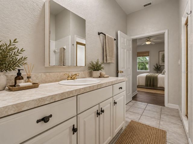 2736 SEQUOYAH DRIVE, Haines City, FL 33844