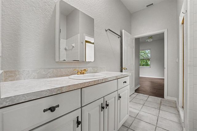 2736 SEQUOYAH DRIVE, Haines City, FL 33844