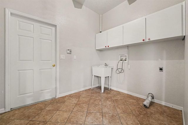 2736 SEQUOYAH DRIVE, Haines City, FL 33844