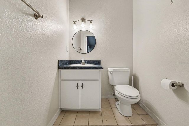 2736 SEQUOYAH DRIVE, Haines City, FL 33844
