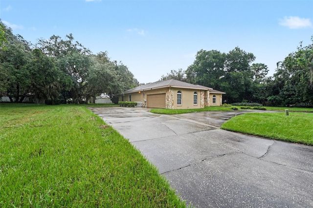 2736 SEQUOYAH DRIVE, Haines City, FL 33844