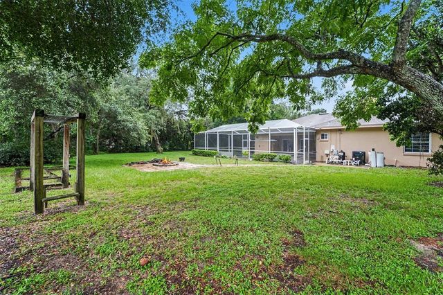 2736 SEQUOYAH DRIVE, Haines City, FL 33844